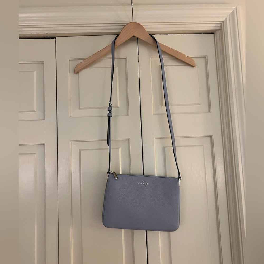 Kate Spade NEVER USED